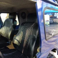 اجاره ماشین عروس تولد کلیپ|خودرو اجاره‌ای|بابل, |دیوار