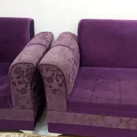فروش مبل هفت نفره