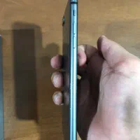 8plus|موبایل|اردبیل, |دیوار