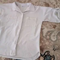 مانتوتابستانی
