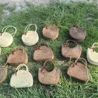 صنایعدستی