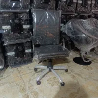 فروش تولید نوین صنعت صندلی کرکره ای