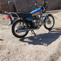 موتور مزایده