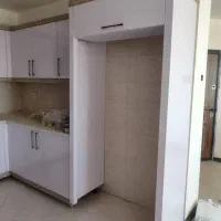 فروش آپارتمان  کلید اول شهر مجلسی