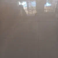 کاشی کار و سنگ کاری