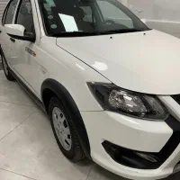 کوییکSمدل۴۰۴سفید نقدواقساط