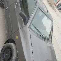 فروش پراید 90