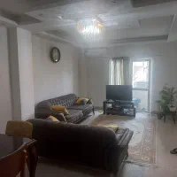 آپارتمان-فروشی-طبقه-دوم-دو-خواب