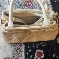 کیف|کیف، کفش، کمربند|تهران, آذری|دیوار