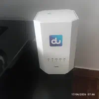 مودم