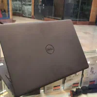 لپ‌تاپ Dell Vostro 15