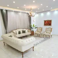 مبل قسطی بگیر  تو** ۱۸ ماه **قسطش پرداخت کن با وام