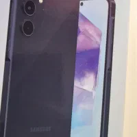 گوشی a55