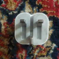 شارژ آیفون