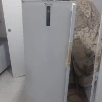 یخچال دوقلوی سیلوان