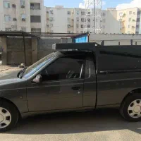 وانت تلفنی وانت بار وانت کرایه وانت اریسان۲