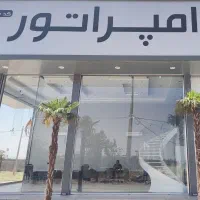 610-متر-شهرک-کوروش-سند-تکبرگی