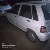 پراید ۱۱۱فروشی