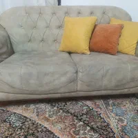 مبل هفت نفره