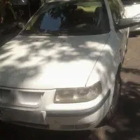سمند lx مولتی پلکس