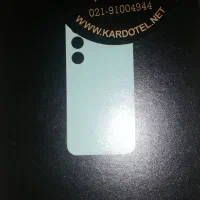 ف و ر ی فروش یک عدد گوشی s23fe