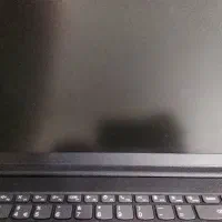 لپ تاپ لنوو