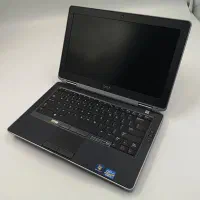 لپ تاپ Dell latitude E6430