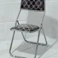 ۱۰ عدد صندلی