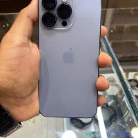 13 pro|موبایل|بم, |دیوار