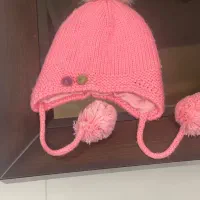 کلاه