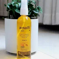 روغن اورجینال ماساژ و درمانی