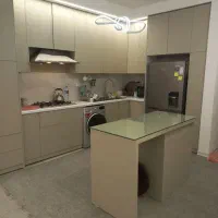 تهاتر-خاص-80متر-بازسازی-شده-در-ناصرخسرو