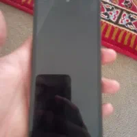 گوشی فروشی