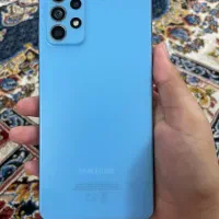 سامسونگA72