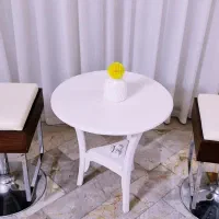 صندلی اپن