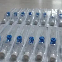 پرستاری و مراقبت از بیمار