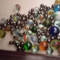 گوله فروشی
