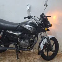 کی ال دی 200مدل 1403 kld200