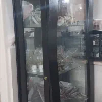 بوفه