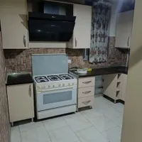 80 متری مناسب انواع مشاغل ، اداری ، کارگاه ، انبار|اجارهٔ دفتر کار، اتاق اداری، مطب|تهران, وحیدیه|دیوار