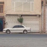 اجاره-مغازه-بحرودی