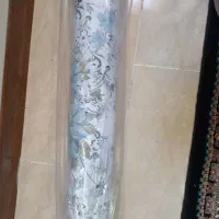 طاقه پارچه