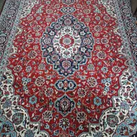 فرش های 6و12متری قیمت پیشنهادی