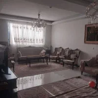 رهن-و-اجاره-واحد-آپارتمانی-در-شهرک-زیتون