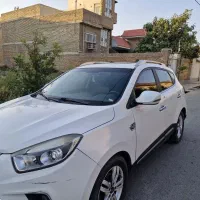 جکs5دنده ای