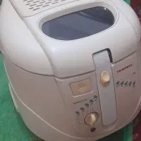 وسایل اشپزخانه