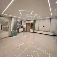 53 متر/سندتکبرگ/بلوار اصلی/خوش چیدمان/نور طبیعی