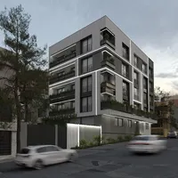 مجری ذیصلاح پایه ۲ سازمان نظام مهندسی