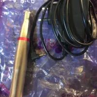دستگاه تتو قلم