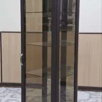 بوفه در حد نو